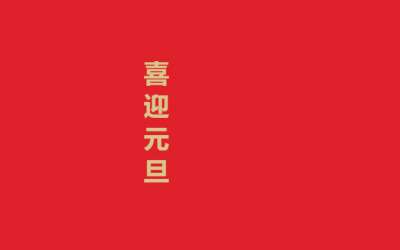 大宝游戏(中国)官方网站
