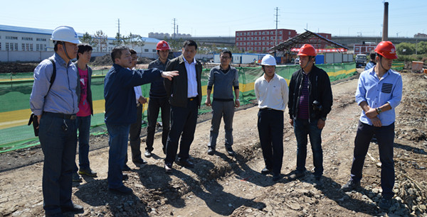 新宝GG—创立事业平台