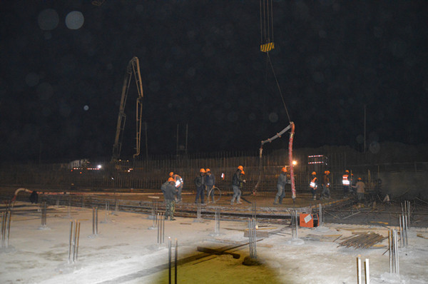 新宝GG—创立事业平台