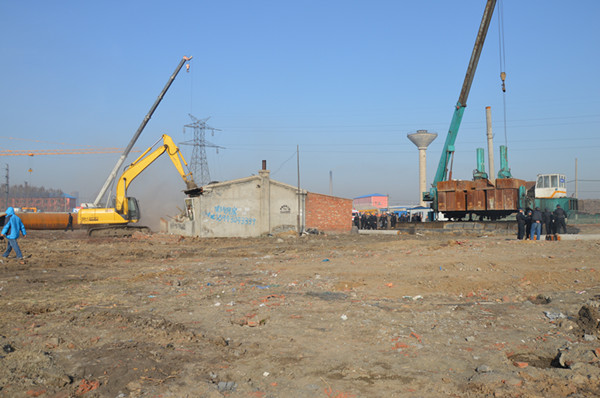 新宝GG—创立事业平台