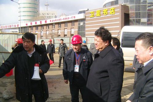 新宝GG—创立事业平台