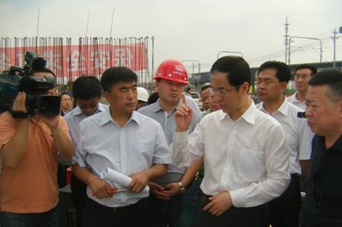 新宝GG—创立事业平台