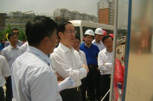 新宝GG—创立事业平台