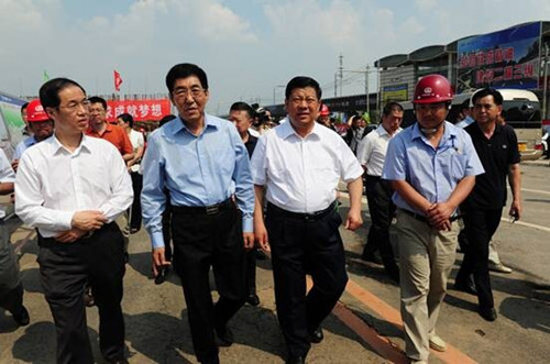 新宝GG—创立事业平台