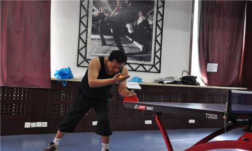 新宝GG—创立事业平台