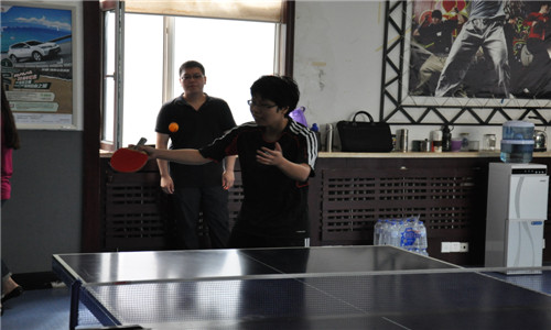 新宝GG—创立事业平台