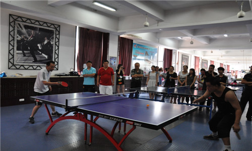 新宝GG—创立事业平台