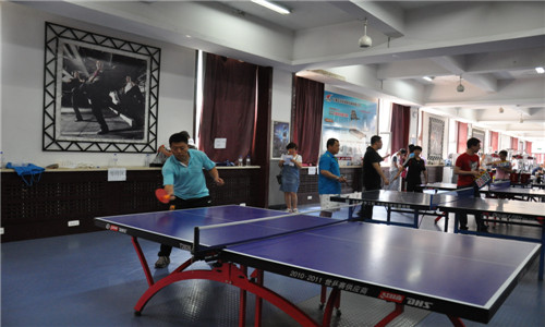 新宝GG—创立事业平台