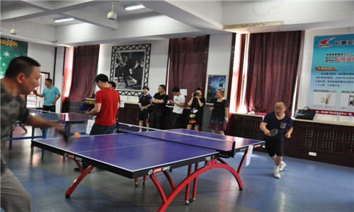 新宝GG—创立事业平台