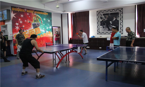 新宝GG—创立事业平台