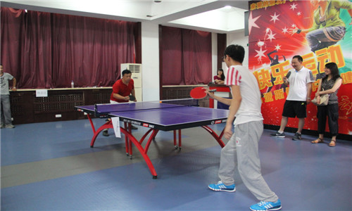 新宝GG—创立事业平台