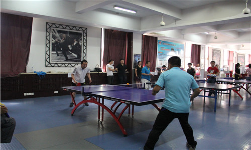 新宝GG—创立事业平台