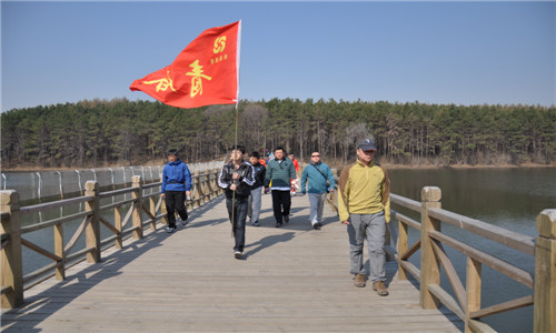 新宝GG—创立事业平台