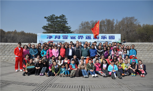 新宝GG—创立事业平台