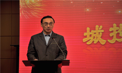 新宝GG—创立事业平台