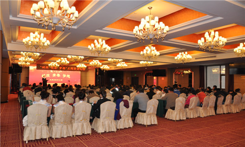 新宝GG—创立事业平台