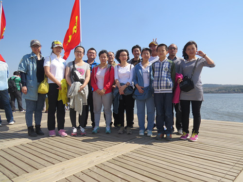 新宝GG—创立事业平台