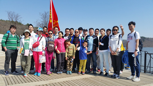 新宝GG—创立事业平台