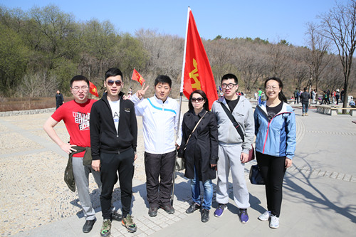 新宝GG—创立事业平台