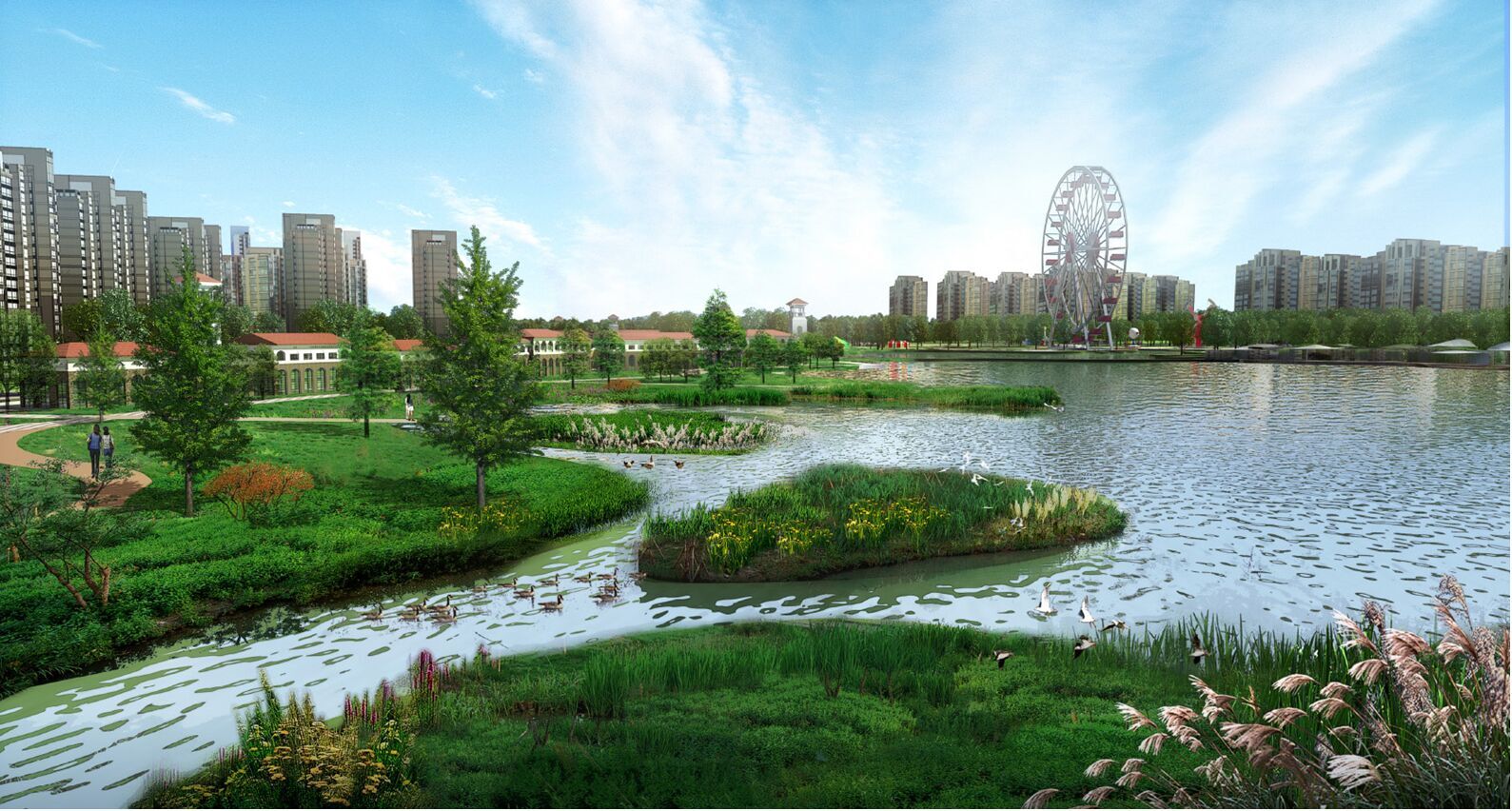 新宝GG—创立事业平台