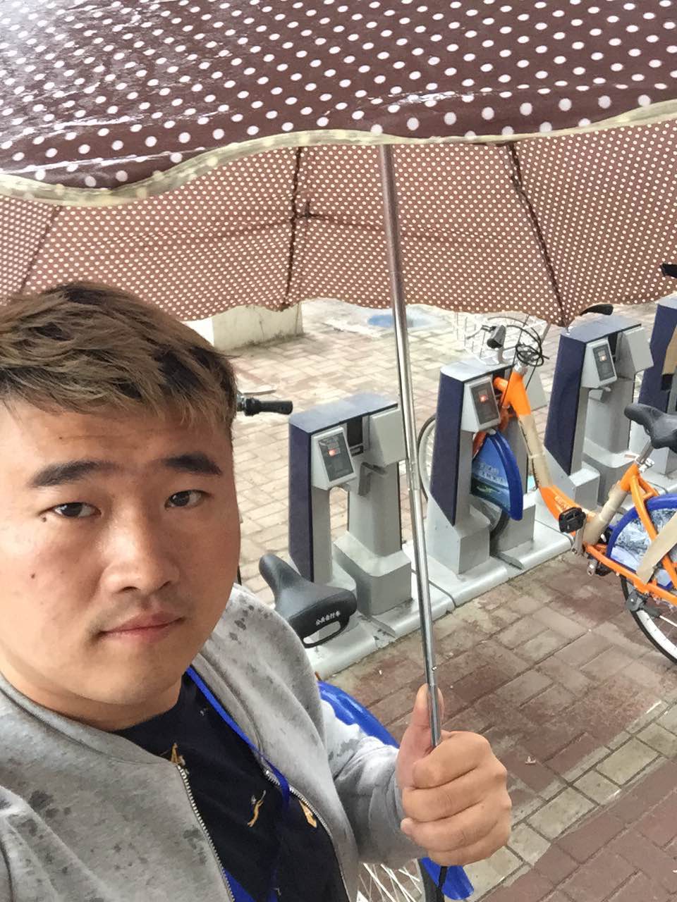 新宝GG—创立事业平台