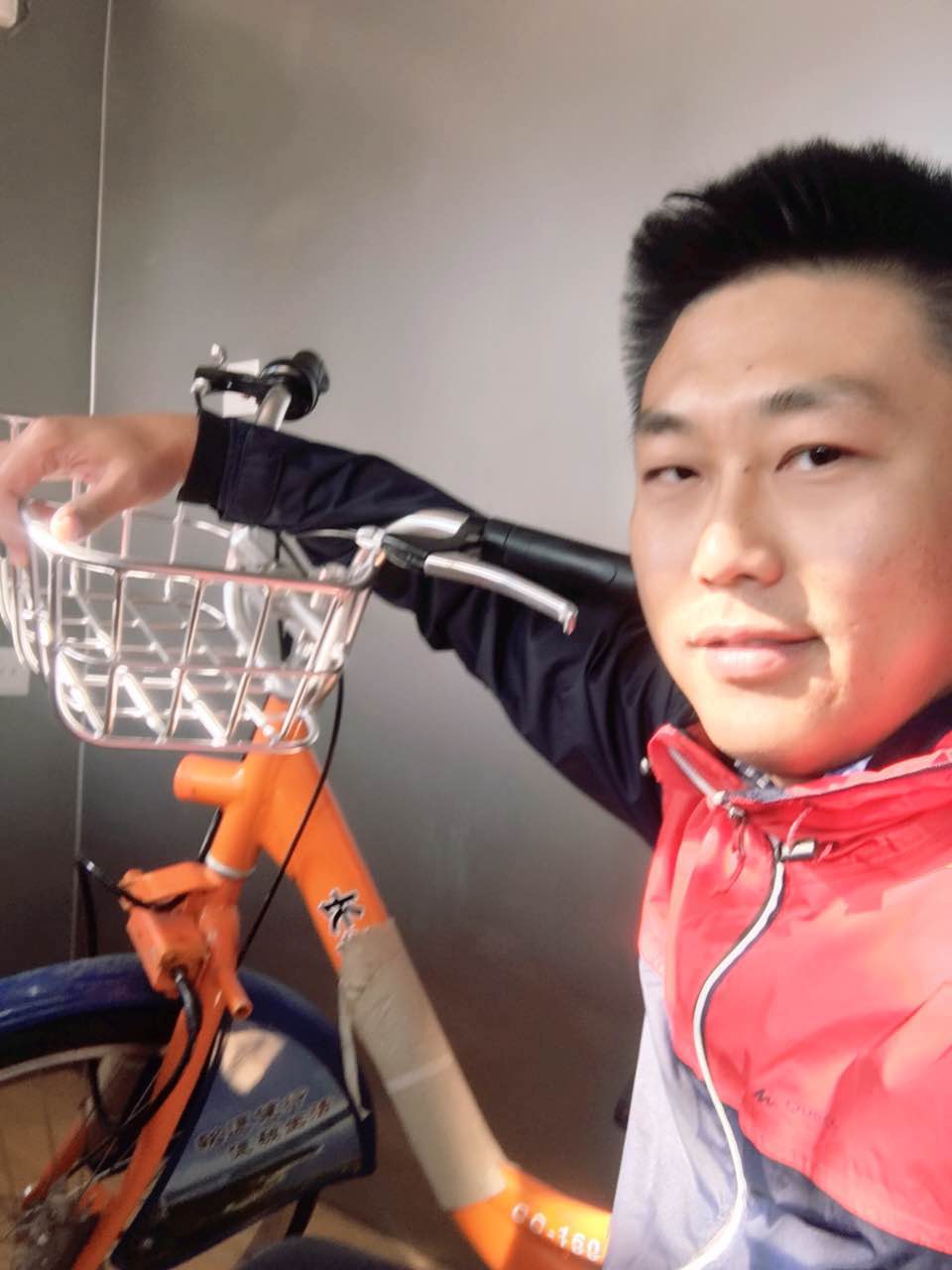 新宝GG—创立事业平台