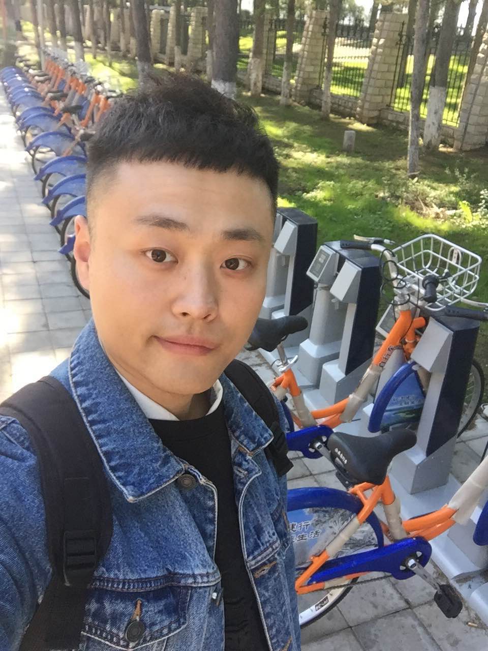 新宝GG—创立事业平台