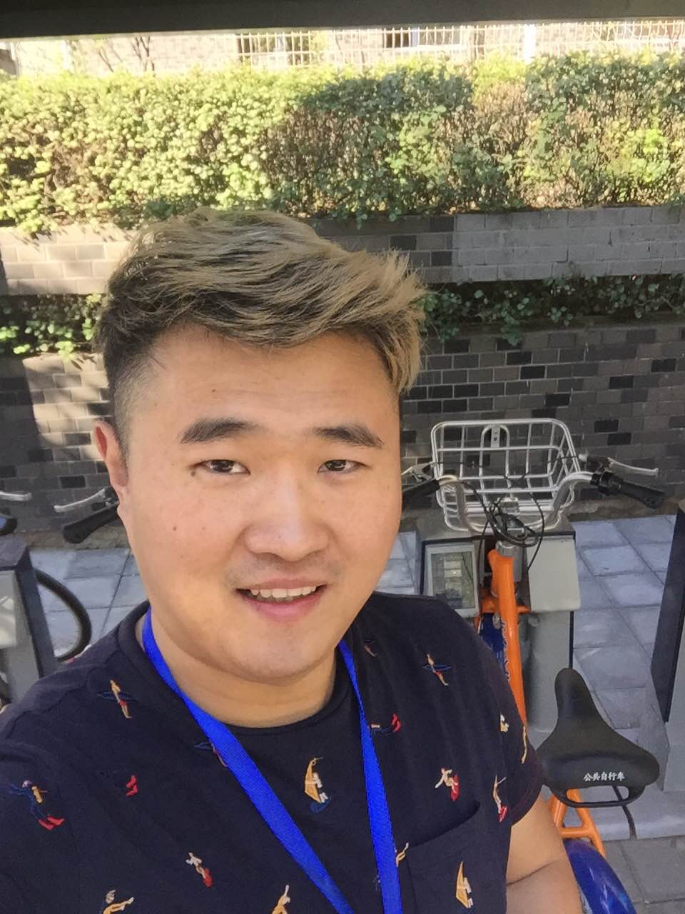 新宝GG—创立事业平台