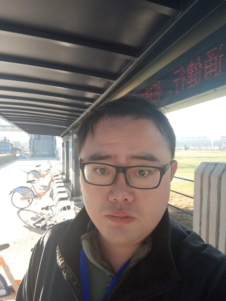 新宝GG—创立事业平台