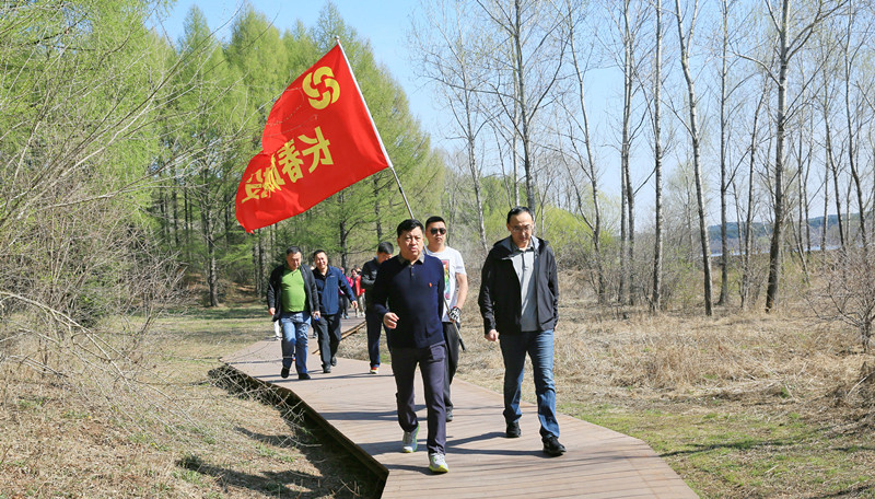 新宝GG—创立事业平台