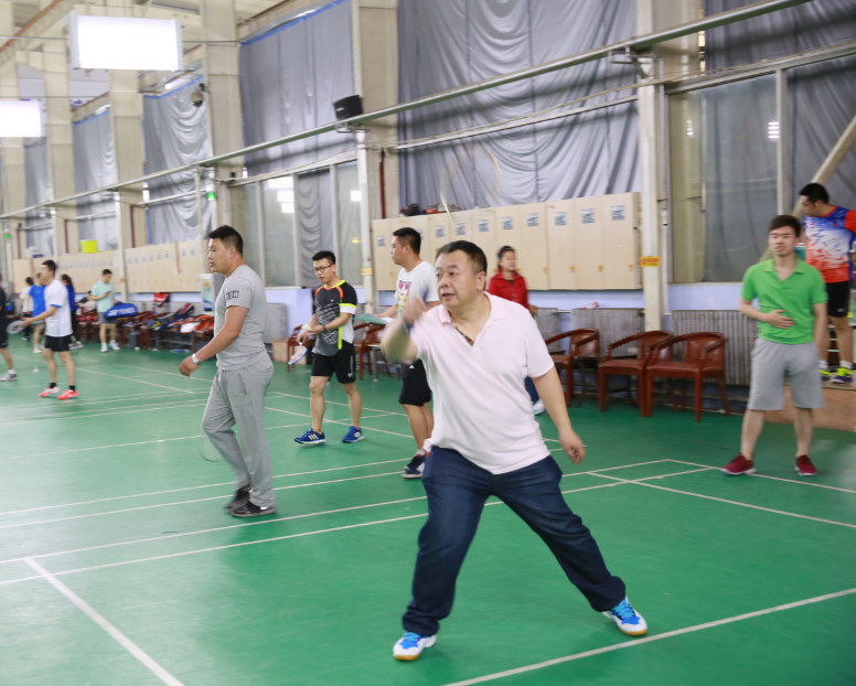 新宝GG—创立事业平台