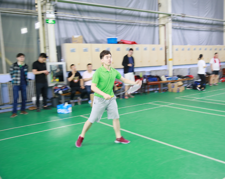 新宝GG—创立事业平台