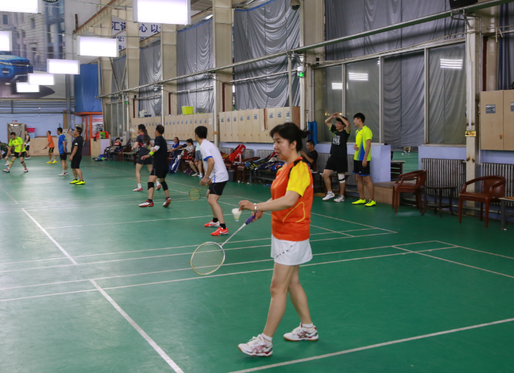 新宝GG—创立事业平台