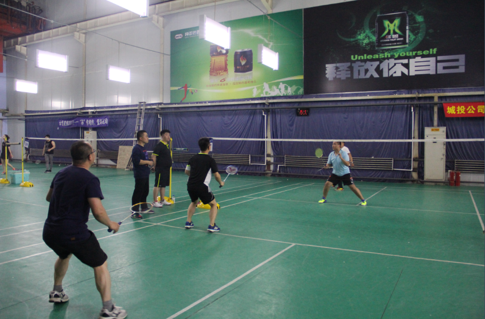 新宝GG—创立事业平台