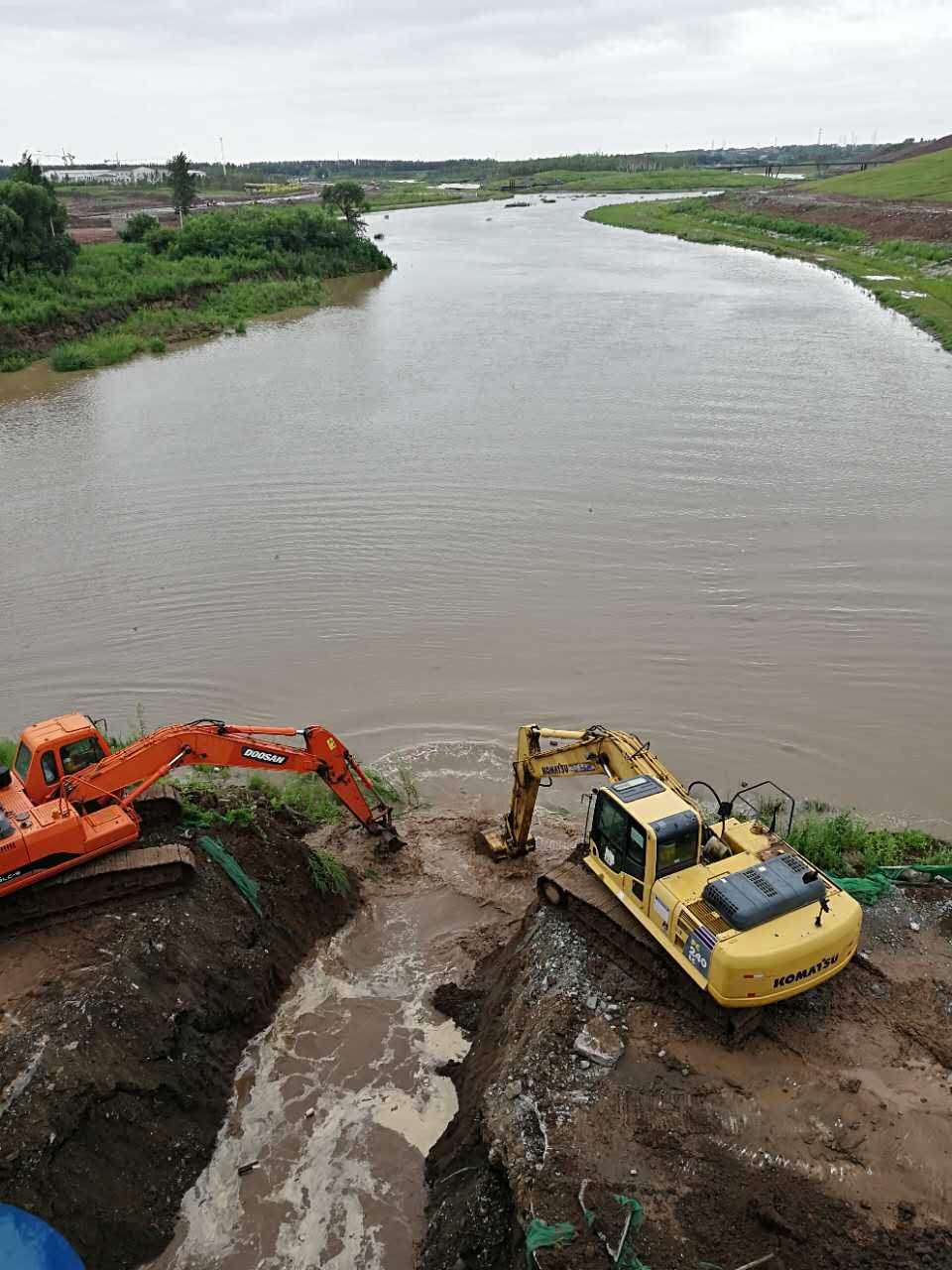 新宝GG—创立事业平台