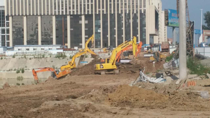 新宝GG—创立事业平台