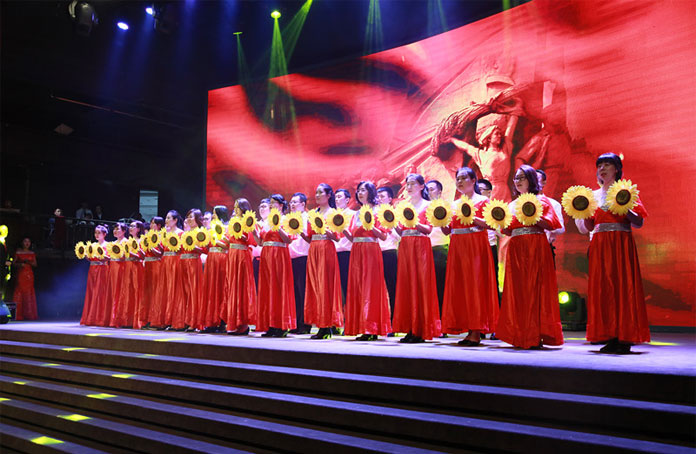 新宝GG—创立事业平台