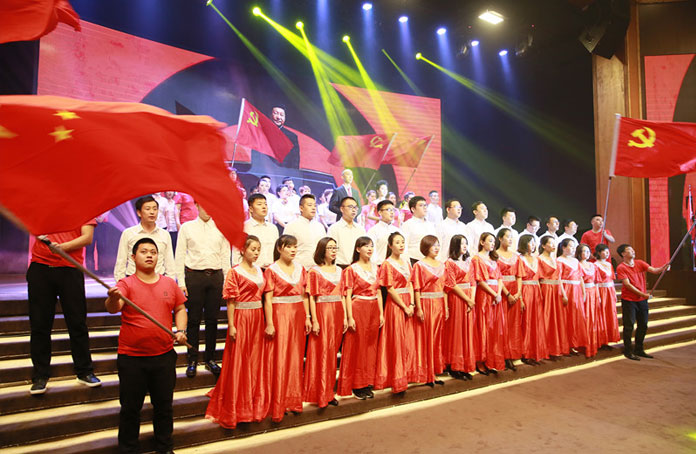 新宝GG—创立事业平台