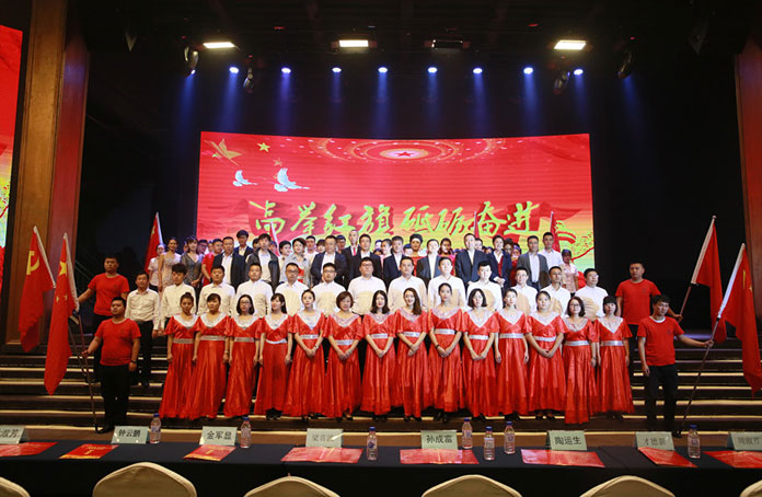 新宝GG—创立事业平台