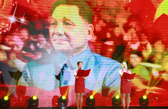 新宝GG—创立事业平台