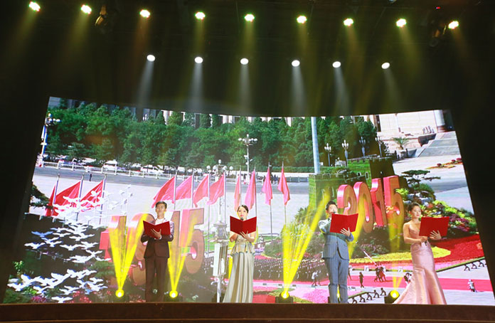 新宝GG—创立事业平台