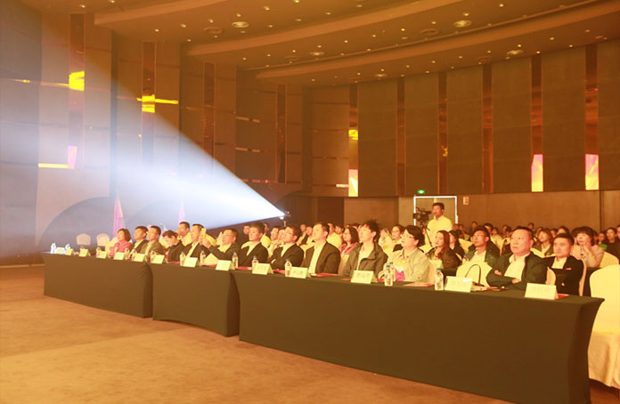 新宝GG—创立事业平台