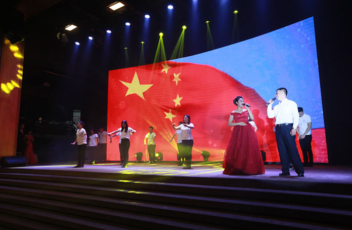 新宝GG—创立事业平台