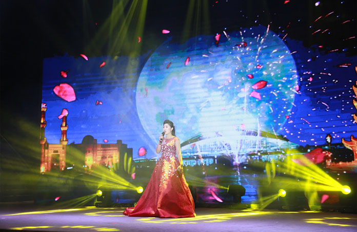 新宝GG—创立事业平台