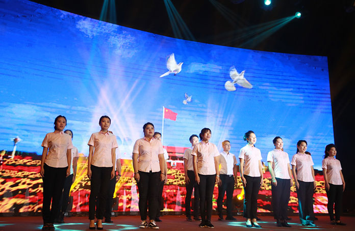 新宝GG—创立事业平台