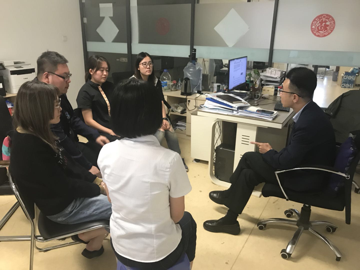 新宝GG—创立事业平台