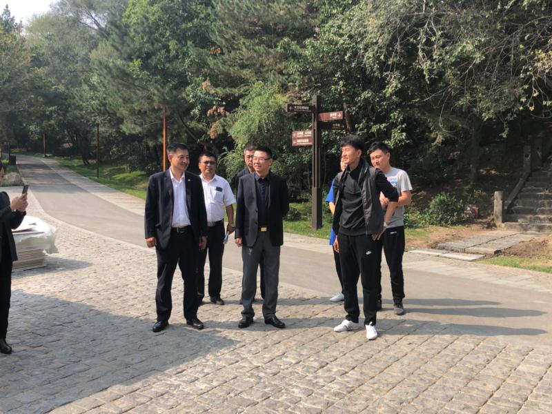 新宝GG—创立事业平台