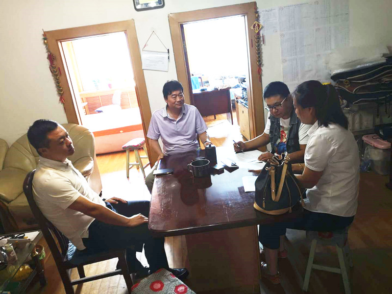 新宝GG—创立事业平台