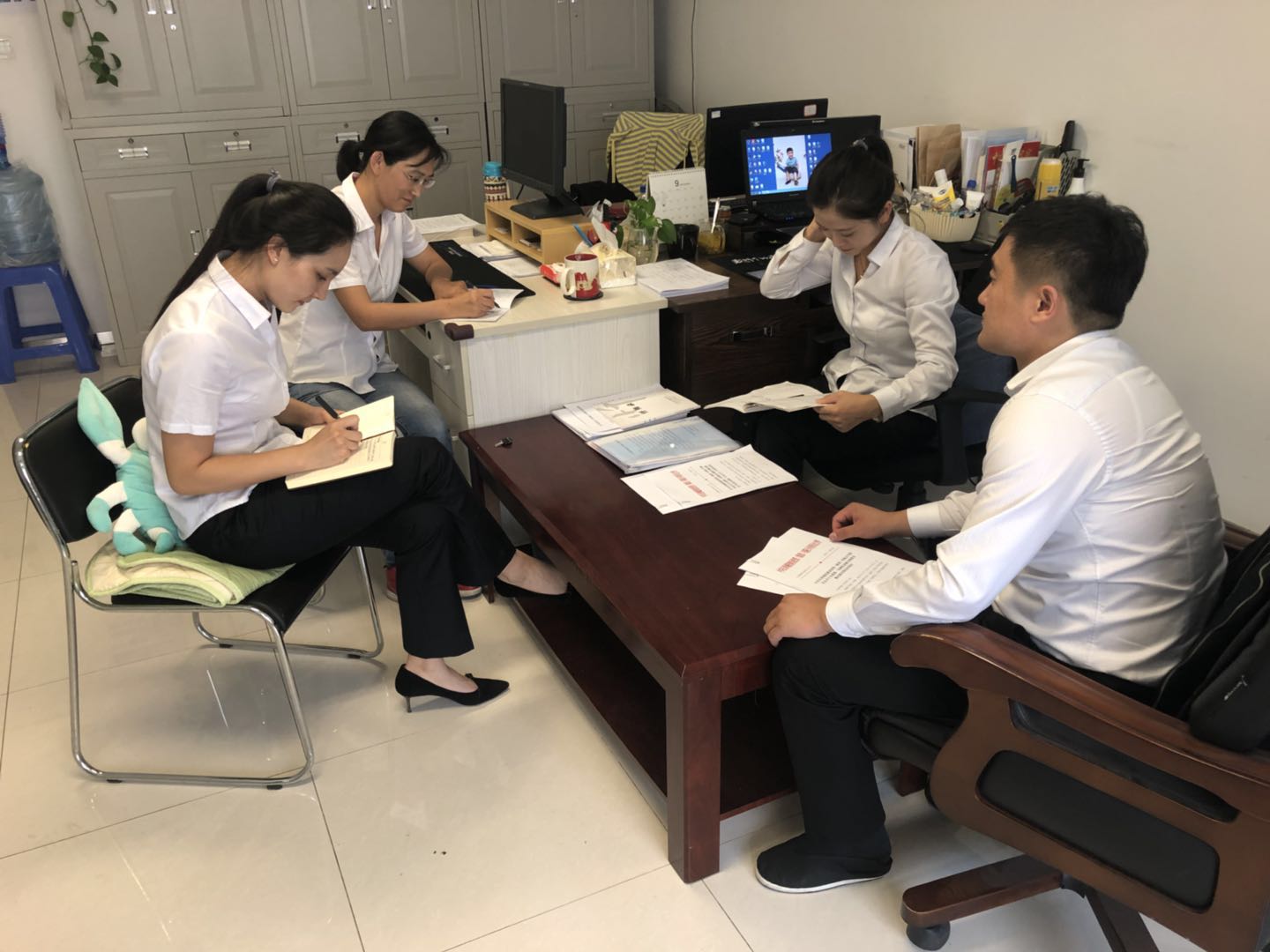 新宝GG—创立事业平台