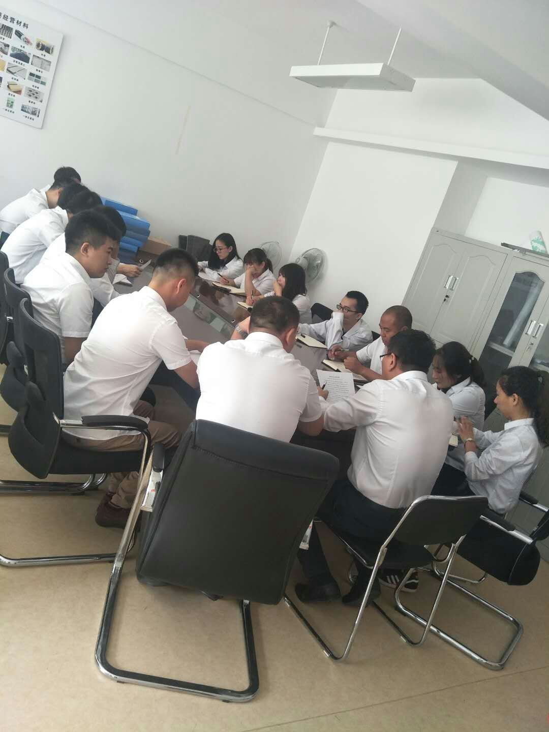 新宝GG—创立事业平台